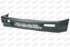 PRASCO HD0261011 Bumper